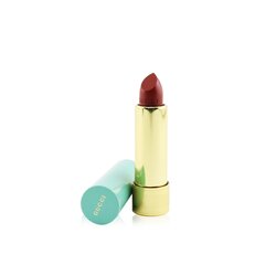 Gucci Baume A Levres Lip Balm - # 4 Penelope Plum 3.5g/0.12oz