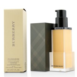 Burberry Burberry Cashmere Flawless Soft Matte Foundation SPF 20 - # No. 26 Beige 30ml/1oz