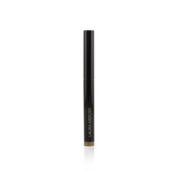 Laura Mercier Caviar Stick Eye Color - # Intense Moonlight 1.64g/0.05oz