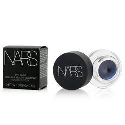 NARS Oční stíny Eye Paint - Ubangi 2.5g/0.08oz