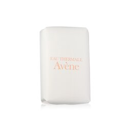 Avene Extremely Gentle Bar - For Intolerant Skin 100g/3.4oz