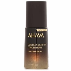 艾哈佛 Dead Sea Osmoter Concentrate Even Tone Serum 死海滲透濃縮精華液 30ml/1oz
