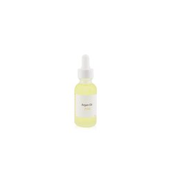 Timeless Skin Care Pure Argan Oil 30ml/1oz