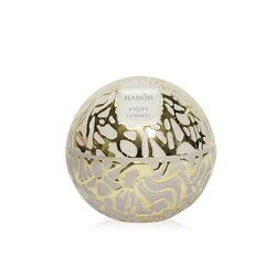 Babor HSR Lifting Extra Firming Cream (Box Sligtly Damaged) 50ml/1.69oz