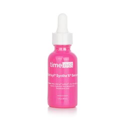 Timeless Skin Care Сыворотка с Matrixyl S6 + Гиалуроновой Кислотой 30ml/1oz