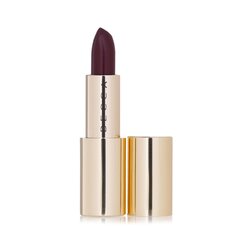 Becca Ultimate Lipstick Love - # Maroon 3.3g/0.12oz
