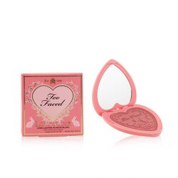 Too Faced Love Flush Long Lasting 16 Hour Blush - # Love Hangover 6g/0.21oz