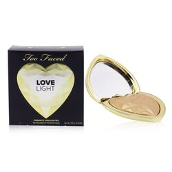 Too Faced هايلايتر Love Light Prismatic - # Your Light Up My Life 9g/0.32oz