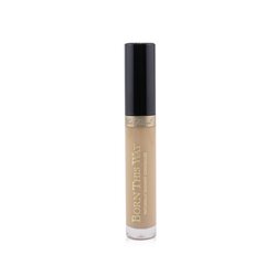 無所遁形 Born This Way Naturally Radiant遮瑕霜 - # Medium 7ml/0.23oz