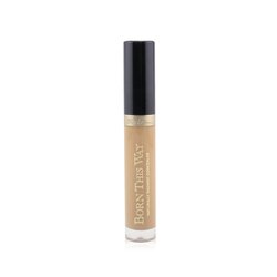 Too Faced Born This Way Naturally Radiant Concealer - # Tan 7ml/0.23oz
