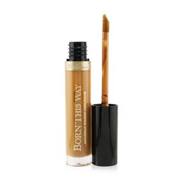 無所遁形 Born This Way Naturally Radiant遮瑕霜 - # Dark 7ml/0.23oz