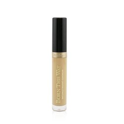 Too Faced Born This Way Naturally Radiant Concealer - # Warm Medium 7ml/0.23oz