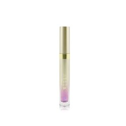 Stila Glitterati Lip Top Coat - # Entice 3ml/0.1oz