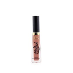 Too Faced أحمر شفاه فائق اللمعان سائل Matled Latex - # Hopeless Romantic 7ml/0.23oz