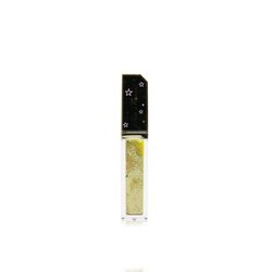 Too Faced Tutti Frutti Twinkle Twinkle Liquid Glitter Eye Shadow - # Lemon Zest 6g/0.21oz