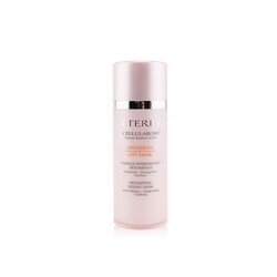 By Terry Cellularose Detoxilyn City Mask Detoxifying Fizzing Mask 80g/2.82oz