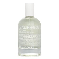 MALIN+GOETZ Dark Rum Eau De Parfum Spray 100ml/3.4oz