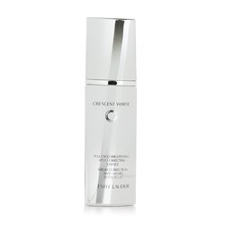 Estee Lauder Crescent White Full Cycle Brightening Spot Correcting Essence (Box Slightly Damaged) 30ml/1oz