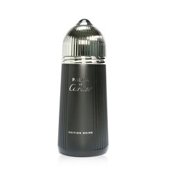 Cartier Pasha Edition Noire Eau De Toilette Spray 150ml/5oz
