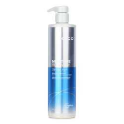 Joico Moisture Recovery Tratamiento Bálsamo (Para Cabello Grueso, Seco) 500ml/16.9oz