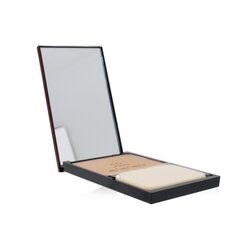 Sisley Phyto Teint Eclat Compact Foundation - # 3 Natural (Box Slightly Damaged) 10g/0.35oz