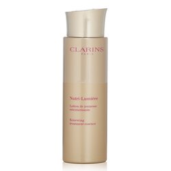 Clarins Nutri-Lumiere Esencia de Tratamiento Renovador 200ml/6.7oz