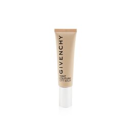 紀梵希 Teint Couture City Balm Radiant Perfecting Skin Tint SPF 25 (24h Wear Moisturizer) - # C205 30ml/1oz