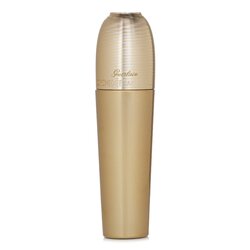 Guerlain Orchidee Imperiale Exceptional Complete Care El Suero de Dormir 30ml/1oz