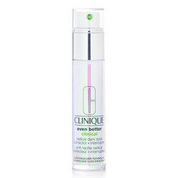Clinique Even Better Clinical Radical Dark Spot Corrector + Interrupter 30ml/1oz