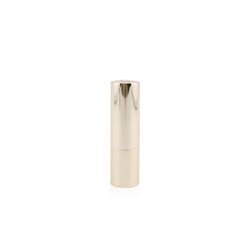 Jane Iredale Triple Luxe Pintalabios Humedad Naturalmente de Larga Duración - # Molly (Soft Peach Nude) 3.4g/0.12oz