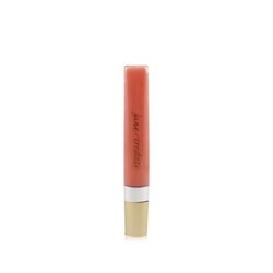 Jane Iredale PureGloss Lip Gloss (New Packaging) - Pink Glace 7ml/0.23oz