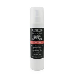 Demeter Ylang Ylang Body Lotion 250ml/8.4oz