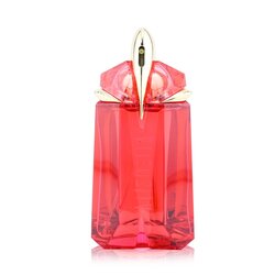 Thierry Mugler Alien Fusion Eau De Parfum Spray 60ml/2oz