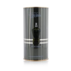 Jean Paul Gaultier Le Male Aviator Eau De Toilette Spray 125ml/4.2oz