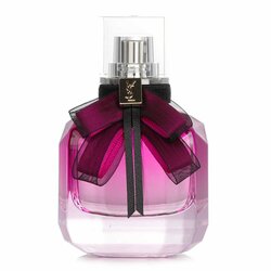 イヴ・サンローラン モン パリ オーデパルファム アンタンス 30ml/1oz