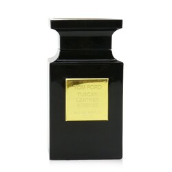 Tom Ford Private Blend Tuscan Leather Intense Eau De Parfum Spray 100ml/3.4oz