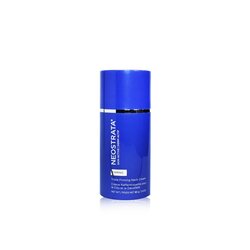 Neostrata Skin Active Derm Actif Firming - Triple Firming Neck Cream (Box Slightly Damaged) 80g/2.8oz
