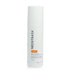 Neostrata Defend - Sheer Hydration Lotion 50ml/1.7oz