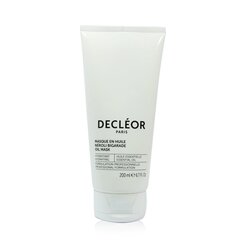 Decleor Neroli Bigarade Oil Mask (Salon Size) 200ml/6.7oz