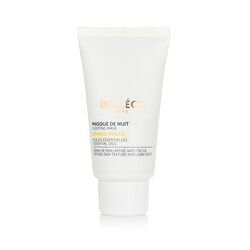 Decleor Sweet Orange Sleeping Mask 50ml/1.68oz