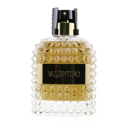 Valentino Valentino Uomo Eau De Toilette Spray (Unboxed) 150ml/5.1oz