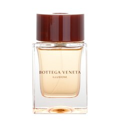 ボッテガヴェネタ イリュージオーネ オーデ パフュームスプレー 75ml/2.5oz
