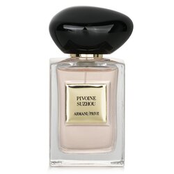 Giorgio Armani Prive Pivoine Suzhou Eau De Toilette Spray 50ml/1.7oz