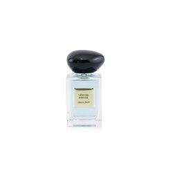 Giorgio Armani Prive Vetiver D'Hiver (Vetiver Babylone) Eau De Toilette Spray 50ml/1.7oz