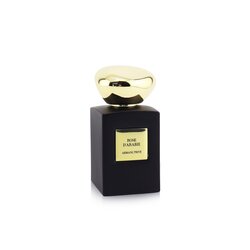 Giorgio Armani Prive Rose D'Arabie Eau De Parfum Intense Spray 50ml/1.7oz