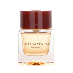 寶緹嘉 BV Illusione Eau De Parfum Spray 50ml/1.7oz
