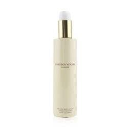 Bottega Veneta Illusione Тающий Лосьон для Тела 200ml/6.7oz