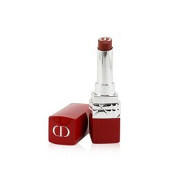Christian Dior Rouge Dior Pintalabios Radiante Ultra Cuidado - # 808 Caress 3.2g/0.11oz