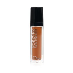 Christian Dior Dior Forever Skin Correct 24H Wear Corrector Cremoso - # 5N Neutral 11ml/0.37oz