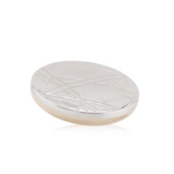 Christian Dior Diorskin Mineral Nude Matte Powder - # 02 Light 7g/0.24oz
